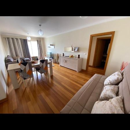 Enzo Apartament Funchal  Esterno foto