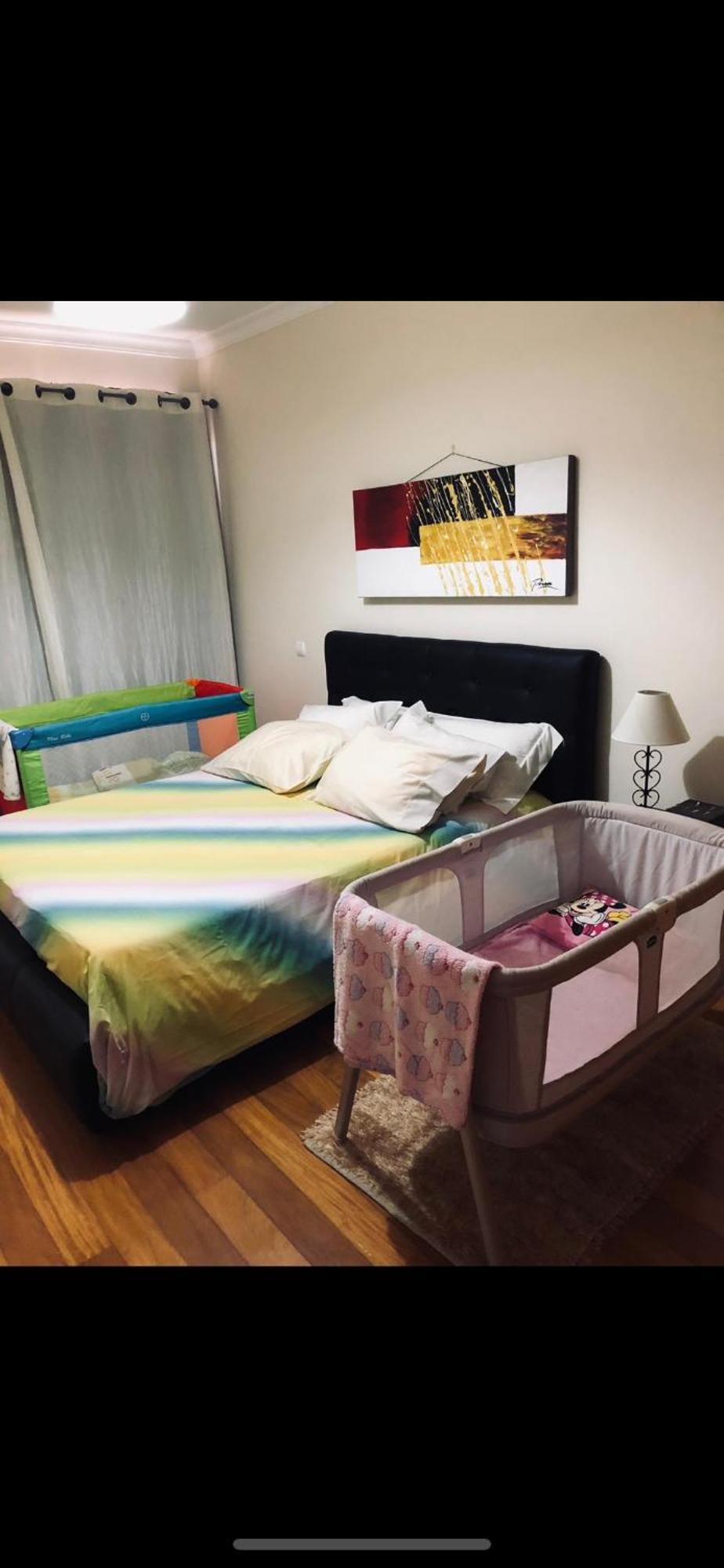 Enzo Apartament Funchal  Esterno foto