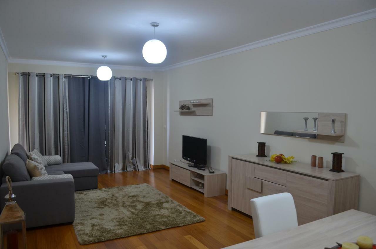 Enzo Apartament Funchal  Esterno foto