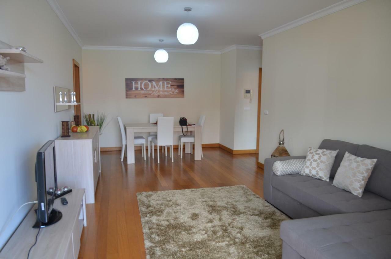 Enzo Apartament Funchal  Esterno foto