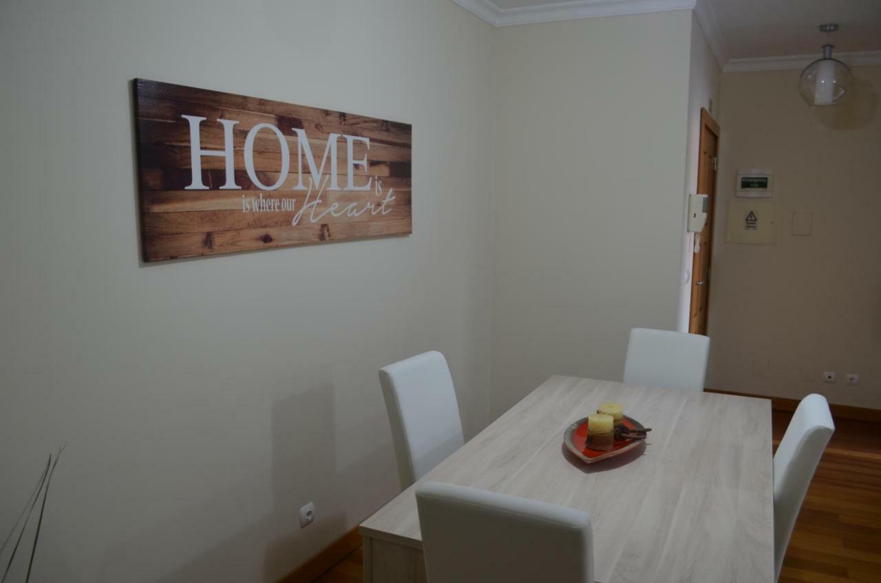 Enzo Apartament Funchal  Esterno foto